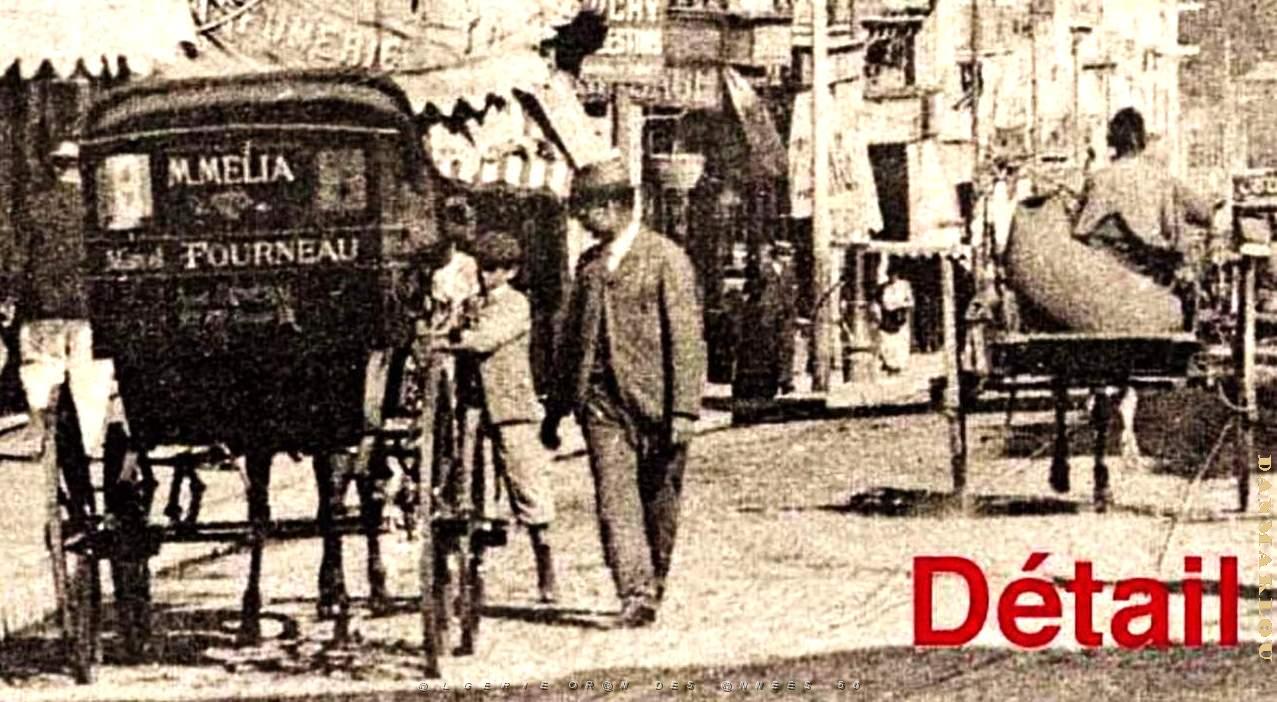 RA a- 016- Rue d' Arzew A.jpg